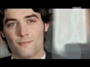 Анонсы и рекламный блок (ТНТ, 13.05.2014)