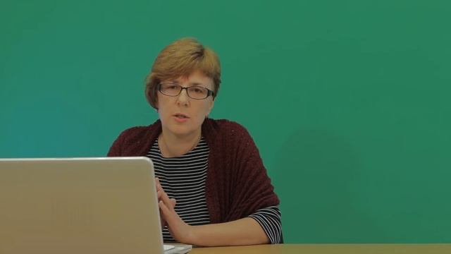 Опасна ли баня для беременных? смотреть онлайн