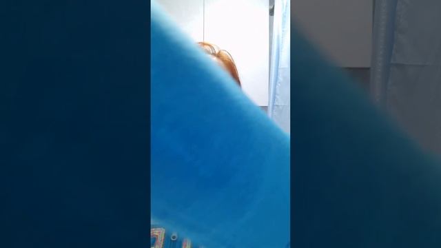 ЧТО НУЖНО ДЕЛАТЬ ДЛЯ ИДЕАЛЬНОЙ КОЖИ? смотреть онлайн