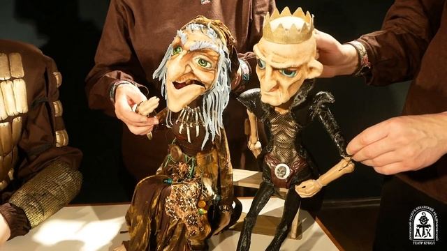 Стихи в Изгнании