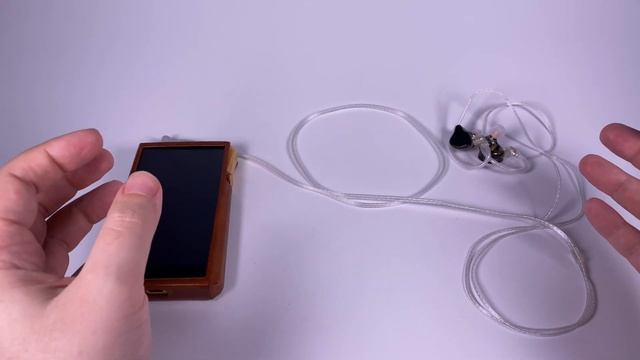 KZ ZS10 Pro X Hybrid Earphones Review