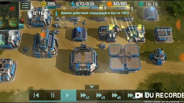 20+20/20+15, грено-снайпер и ошибки игры сопротивления смотреть онлайн