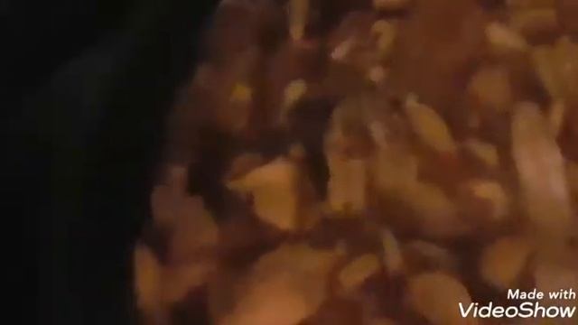 Рецензии на Фильмы