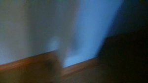 Лифт МЭЛ с неработающим табло