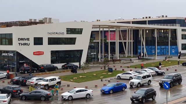 Java Time | Video смотреть онлайн