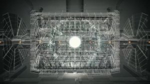 ДВЕ ТЕМНЫЕ загадки вселенной — ТОПЛЕС