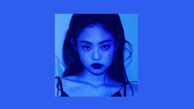 я уже не помню, как ты выглядишь одетой - konfuz (tiktok mashup) смотреть онлайн