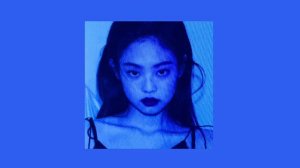 я уже не помню, как ты выглядишь одетой - konfuz (tiktok mashup)