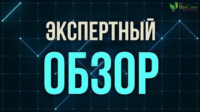 Как выбрать домашнюю мельницу для цельнозерновой муки? Подробный разбор смотреть онлайн