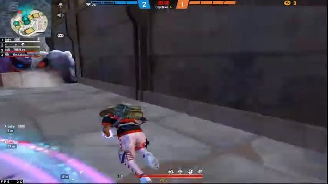 LIVE DE FREE FIRE NOTEBOOK FRACO SO VAMOS смотреть онлайн