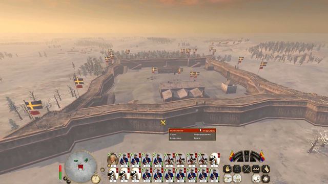 Мюнстер 24 ETW Imperial Destroyer 6.1 Максисложно смотреть онлайн