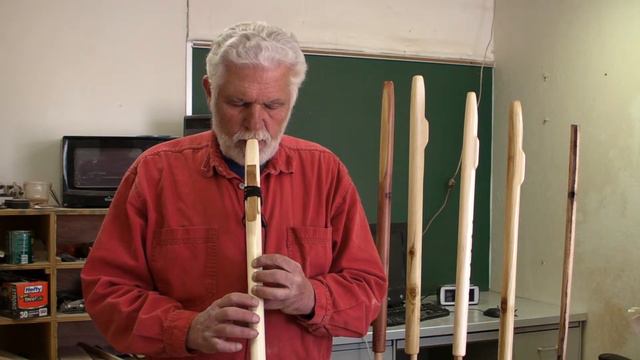 Aspen G minor смотреть онлайн