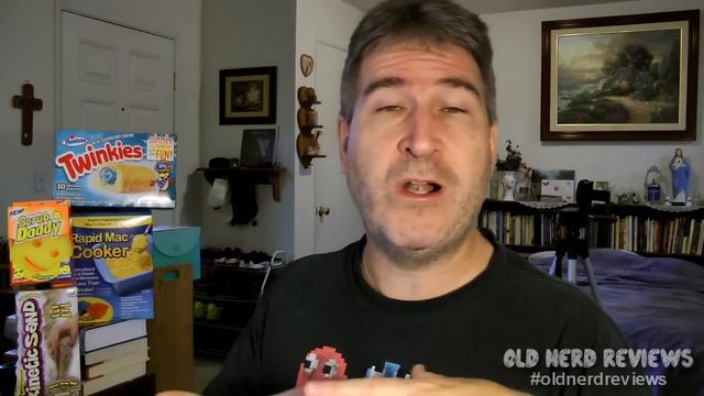 Kauai Coffee REVIEW (Java-Palooza, Ep 6) ☕ смотреть онлайн
