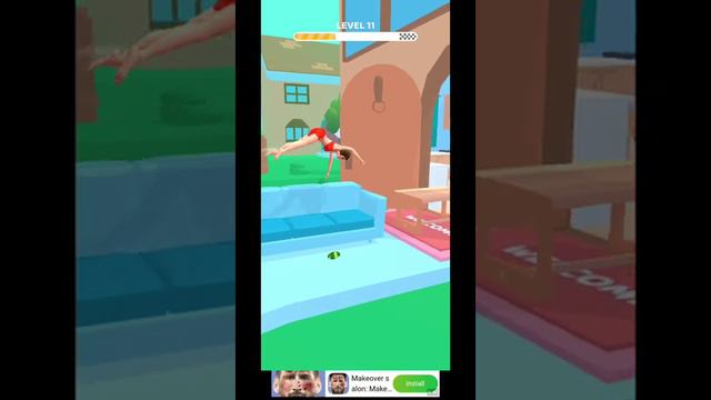 игры для девочек смотреть онлайн