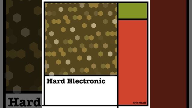 Kick Shock смотреть онлайн