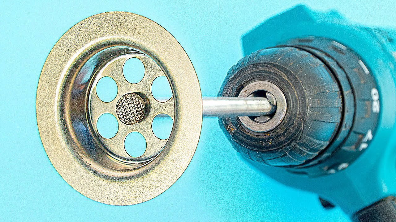 Подборка лайфхаков и полезных советов для дома | Лайфхак для дома смотреть онлайн