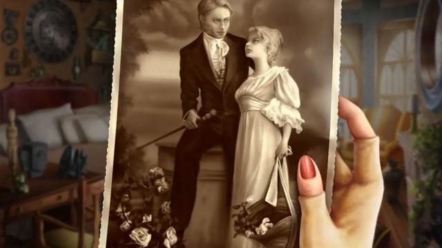 The Clockwork Man 2 The Hidden World Part 1 No Commentary смотреть онлайн