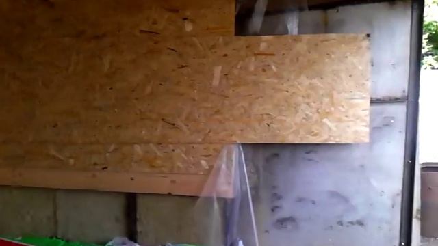 Продолжение перестройки бани смотрите кто любит жар и пар смотреть онлайн