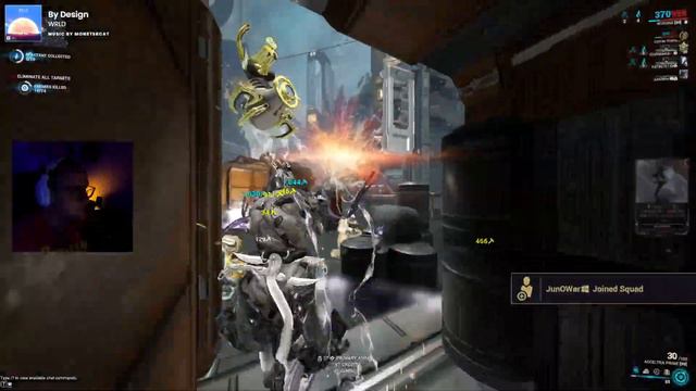 [QLIVE] Last Day Of WF I Swear.. :) смотреть онлайн