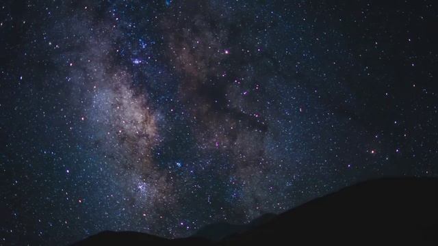 музыка космос:музыка релаксации,музыка перед сном,идеальная музыка для того чтобы просто мечтать смотреть онлайн