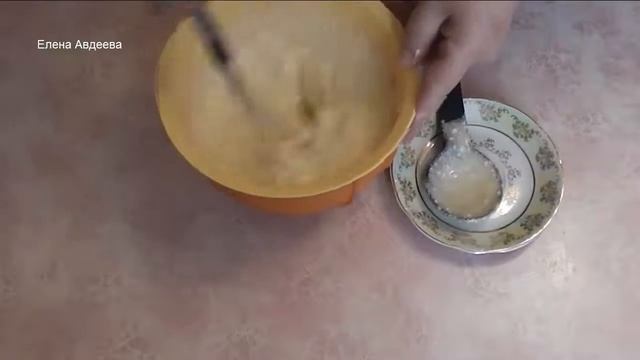 Идеи для пирогов