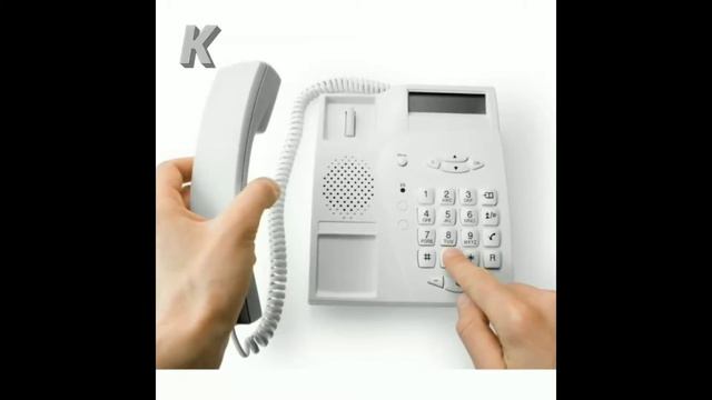 Ремонт бытовой техники смотреть онлайн