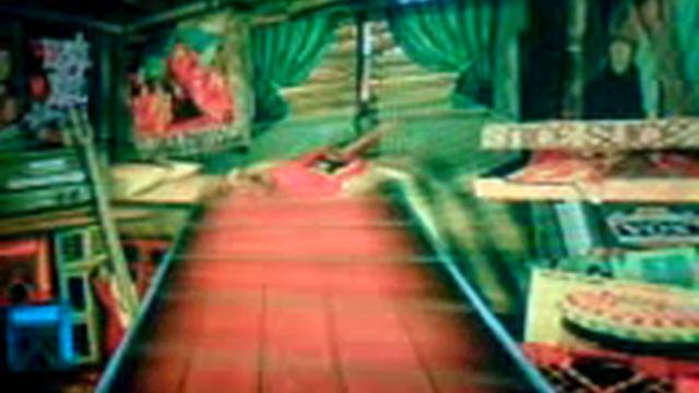 Guitar Hero 2: Hammer On's and Pull-off Tutorials смотреть онлайн