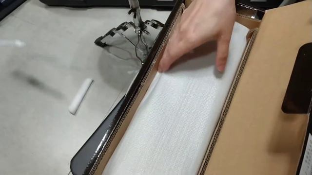 [Unboxing] Korg MicroKEY 25 MIDI Controller смотреть онлайн