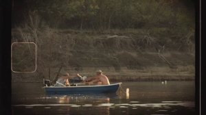 ДАРЬЯ ЛОВАТЬ. «ЖИТЬ НУЖНО ПРОЩЕ». КЛИП