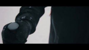 Скандинавская ходьба с палками техника ходьбы, польза для пожилых, противопоказания0+