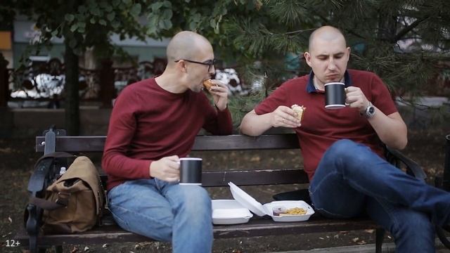 Поток Воображения