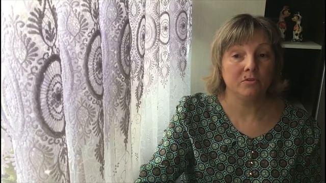 Лесные ягоды смотреть онлайн