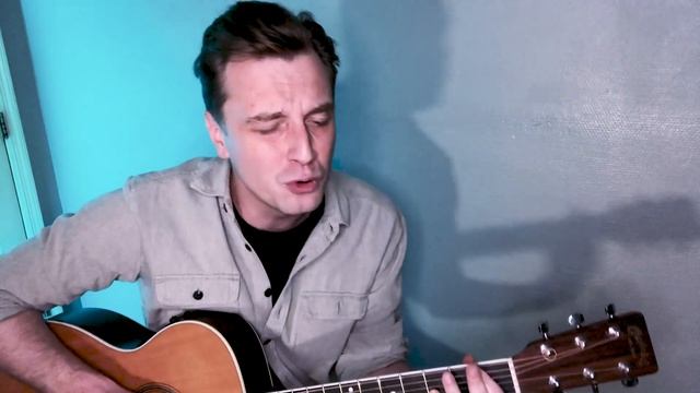 GOMAN-Тюлени смотреть онлайн