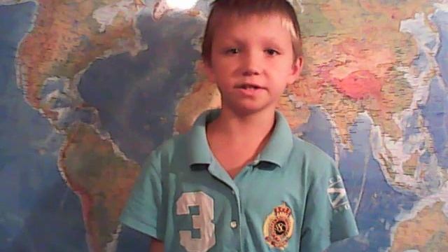 ЕВГЕНИЙ ЕВТУШЕНКО КОЛОКОЛЬЧИК ТИМУР ШАЛЫЙ ОДЕССА смотреть онлайн