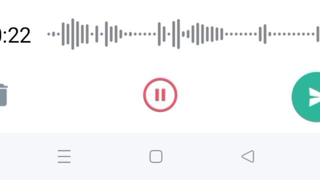 Не против ли вы?