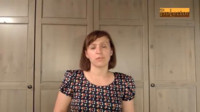 «Предпринимательство в дореволюционной России: история и особенности». смотреть онлайн
