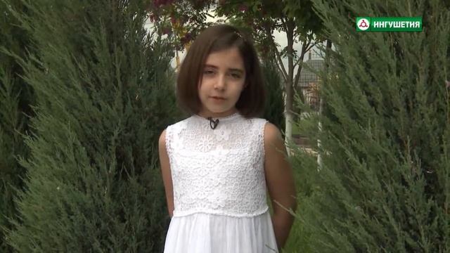 01062016 ДЕНЬ ЗАЩИТЫ ДЕТЕЙ ДЕНИЗА ЗУРАБОВА смотреть онлайн