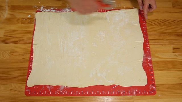 Эксперименты на Плите