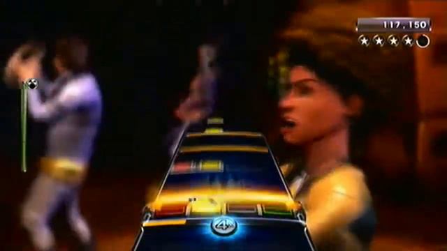 [Legend] Steve Harley & Cockney Rebel - Make Me Smile (Come Up and See Me) Drums FC смотреть онлайн