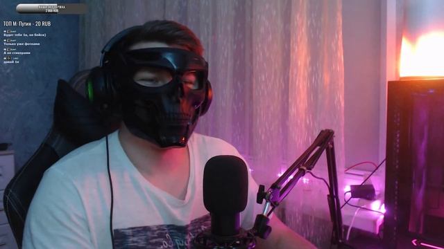 Жизнь и страдания сэра Бранта СТРИМ | The Life and Suffering of Sir Brante смотреть онлайн