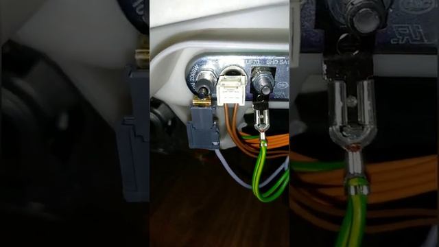 Как достать посторонние предметы из барабана стиральной машины. смотреть онлайн