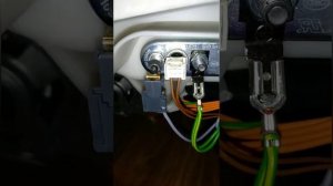 Как достать посторонние предметы из барабана стиральной машины.