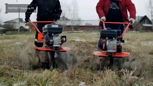 @Видео от канала час ремонта смотреть онлайн