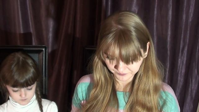 Коробочка красоты / Обзор/ Beauty box/ Очень крутые средства для лица/ смотреть онлайн