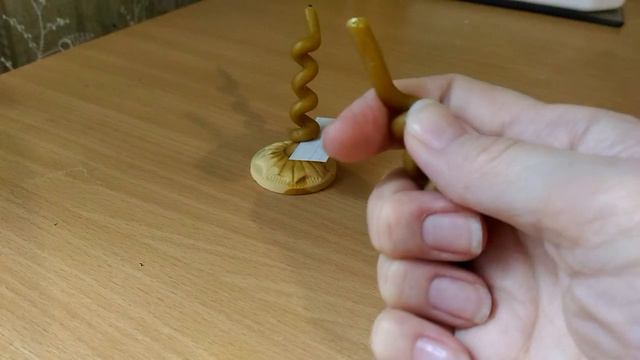 Ритуал на двенадцатое число любого месяца "Сжатая пружина". смотреть онлайн