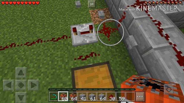Minecraft Бася и Питер:TNT wars смотреть онлайн