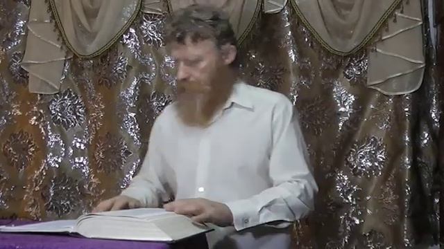 кгю. ЗАХВАТ ВЛАСТИ ХРИСТА! - Послание к духовенству, епископам, пресвитерам. смотреть онлайн