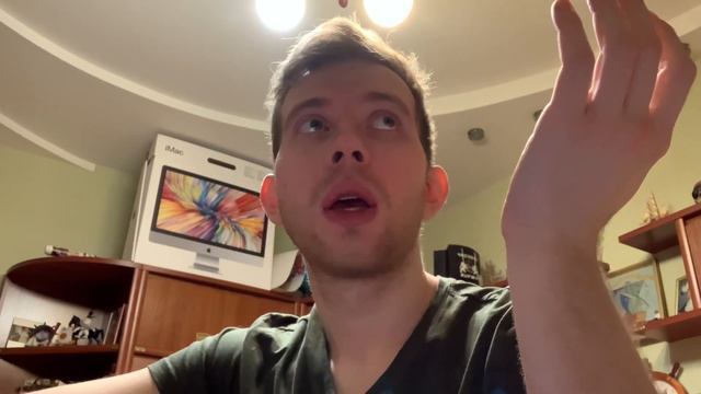 Ps Vita больше 10 лет со мной и работает отлично ⁉️😱 смотреть онлайн