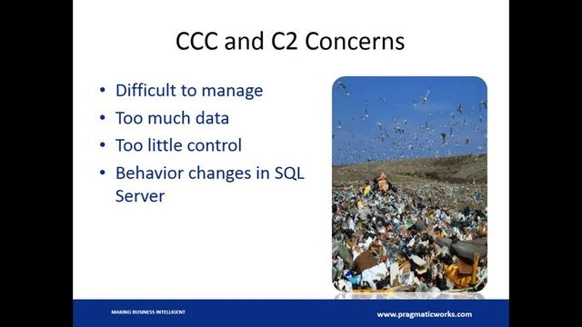 How to Building Security Audits with Extended Events смотреть онлайн