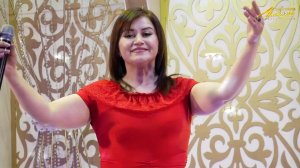 Айшат Рамазанова - Гьациб ву аьдат NEW 2020